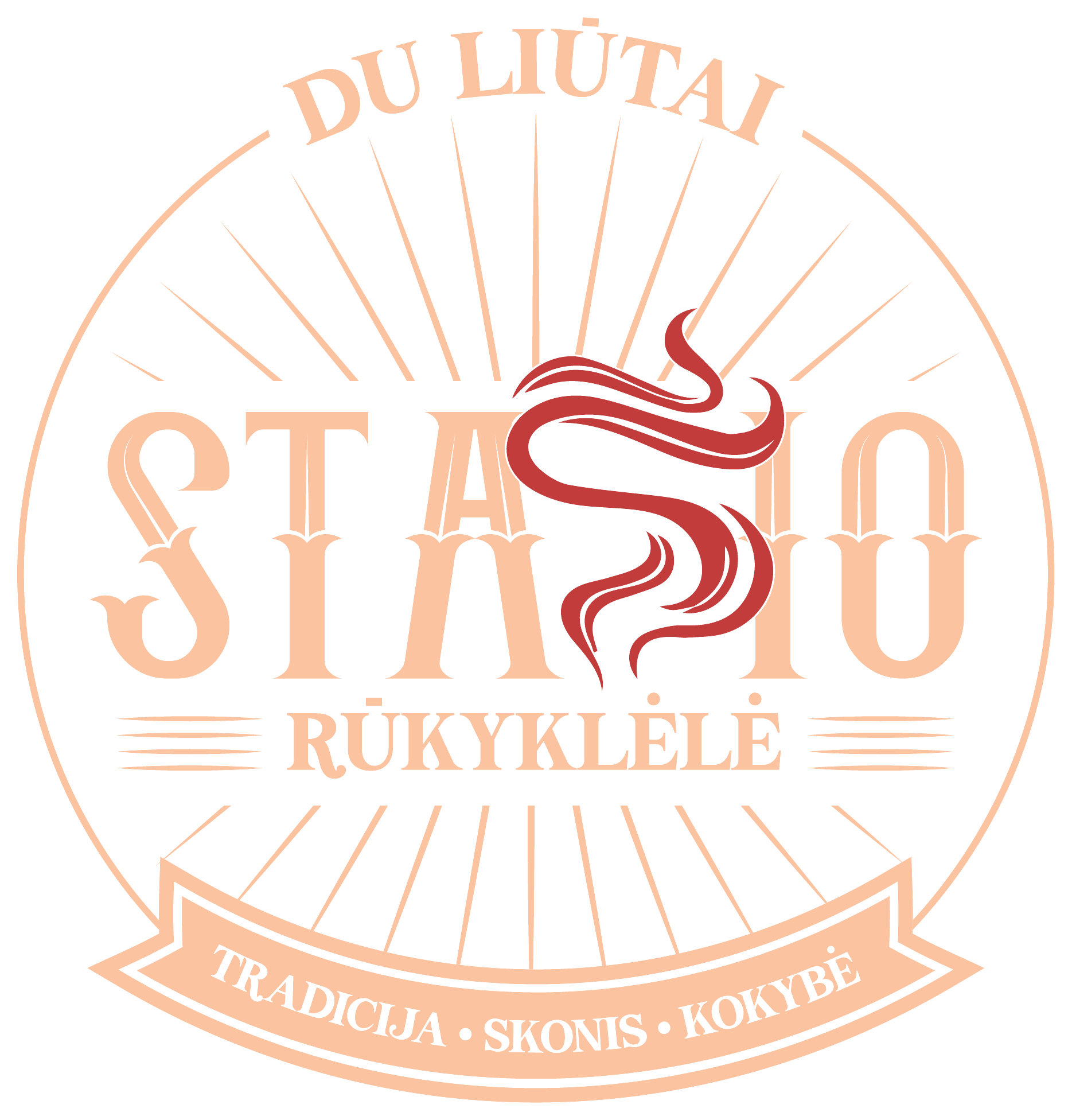 Stasio Rūkyklėlė